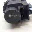 Фото Датчик включения стопсигнала  4832217 для Ford Fiesta / Focus / Tourneo / C-Max / Galaxy {forloop.counter}}