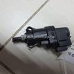 Фото Датчик включения стопсигнала  4832217 для Ford Fiesta / Focus / Tourneo / C-Max / Galaxy {forloop.counter}}