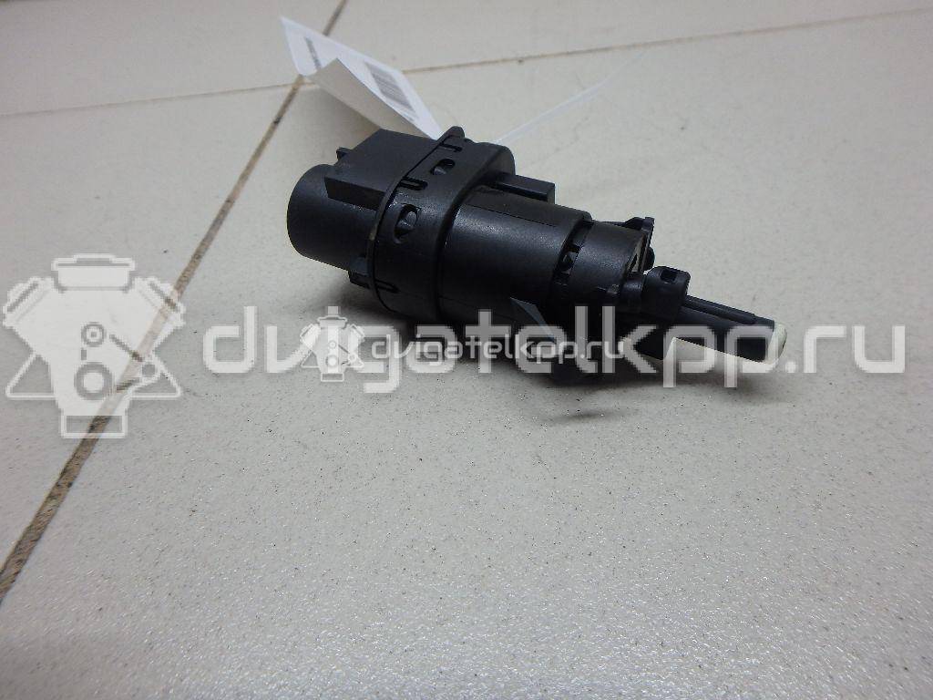 Фото Датчик включения стопсигнала  4832217 для Ford Fiesta / Focus / Tourneo / C-Max / Galaxy {forloop.counter}}