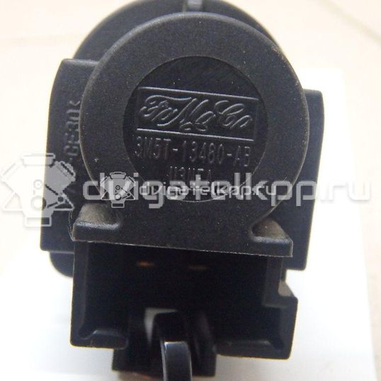 Фото Датчик включения стопсигнала  4832217 для Ford Fiesta / Focus / Tourneo / C-Max / Galaxy