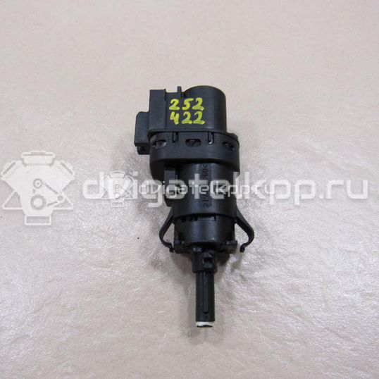 Фото Датчик включения стопсигнала  4832217 для Ford Fiesta / Focus / Tourneo / C-Max / Galaxy