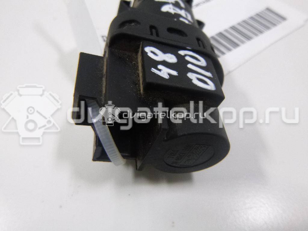 Фото Датчик включения стопсигнала  4832217 для Ford Fiesta / Focus / Tourneo / C-Max / Galaxy {forloop.counter}}