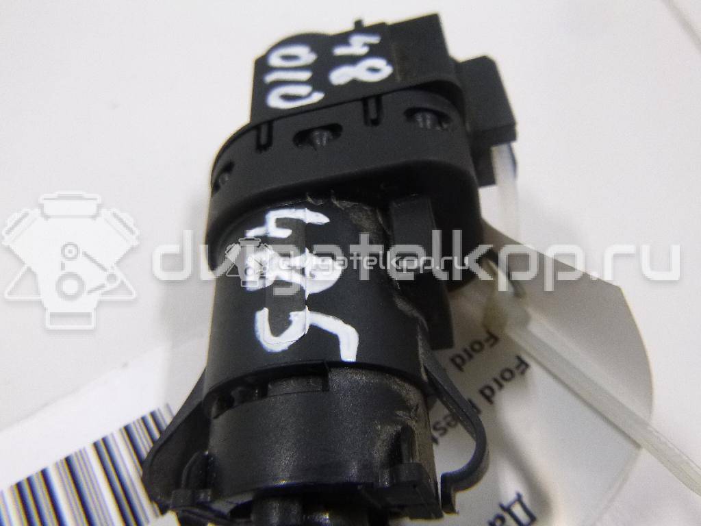 Фото Датчик включения стопсигнала  4832217 для Ford Fiesta / Focus / Tourneo / C-Max / Galaxy {forloop.counter}}