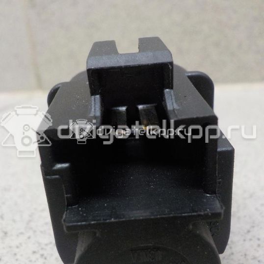 Фото Датчик включения стопсигнала  4832217 для Ford Fiesta / Focus / Tourneo / C-Max / Galaxy