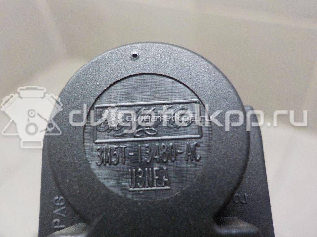 Фото Датчик включения стопсигнала  4832217 для Ford Fiesta / Focus / Tourneo / C-Max / Galaxy {forloop.counter}}