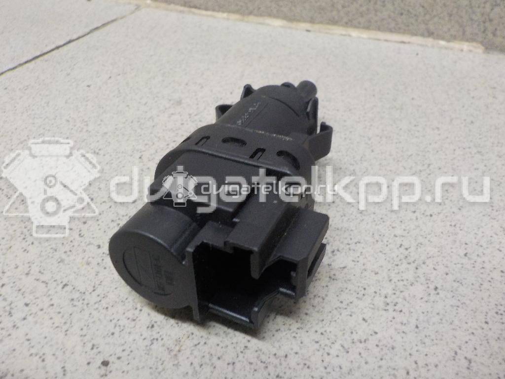 Фото Датчик включения стопсигнала  4832217 для Ford Fiesta / Focus / Tourneo / C-Max / Galaxy {forloop.counter}}