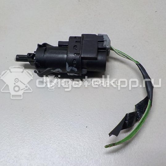 Фото Датчик включения стопсигнала  4832217 для Ford Fiesta / Focus / Tourneo / C-Max / Galaxy