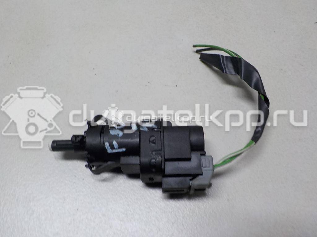 Фото Датчик включения стопсигнала  4832217 для Ford Fiesta / Focus / Tourneo / C-Max / Galaxy {forloop.counter}}