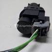 Фото Датчик включения стопсигнала  4832217 для Ford Fiesta / Focus / Tourneo / C-Max / Galaxy {forloop.counter}}