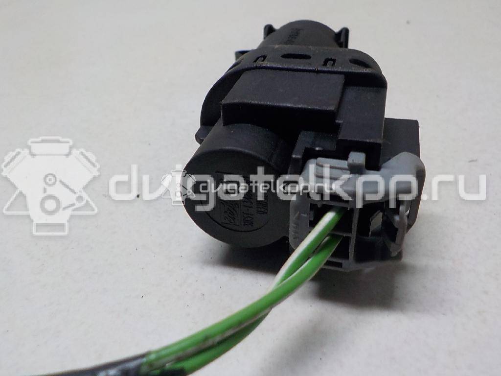 Фото Датчик включения стопсигнала  4832217 для Ford Fiesta / Focus / Tourneo / C-Max / Galaxy {forloop.counter}}