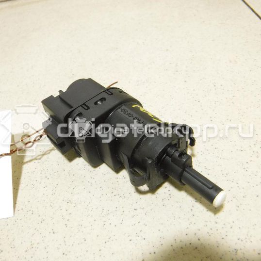 Фото Датчик включения стопсигнала  4832217 для Ford Fiesta / Focus / Tourneo / C-Max / Galaxy
