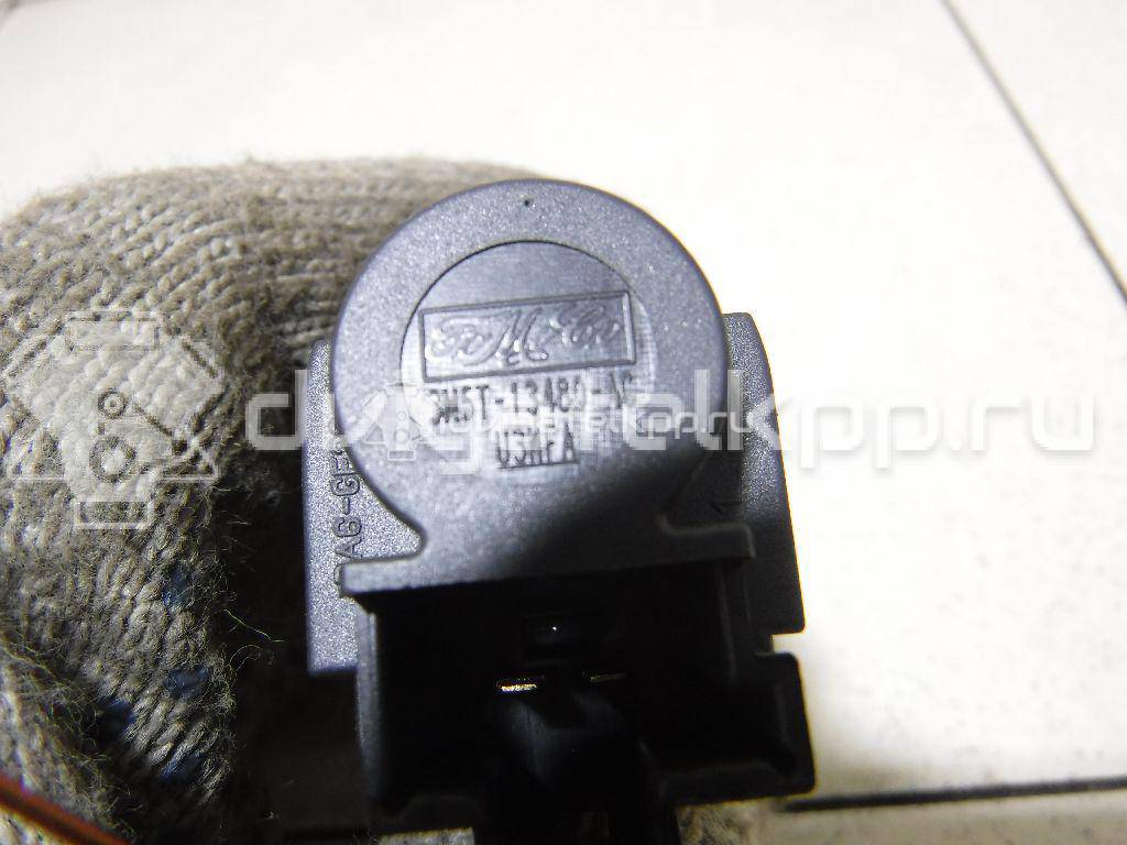 Фото Датчик включения стопсигнала  4832217 для Ford Fiesta / Focus / Tourneo / C-Max / Galaxy {forloop.counter}}