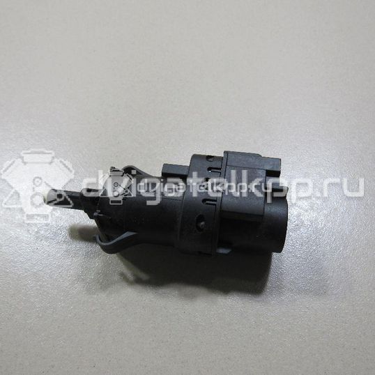 Фото Датчик включения стопсигнала  4832217 для Ford Fiesta / Focus / Tourneo / C-Max / Galaxy