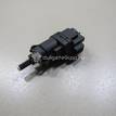 Фото Датчик включения стопсигнала  4832217 для Ford Fiesta / Focus / Tourneo / C-Max / Galaxy {forloop.counter}}