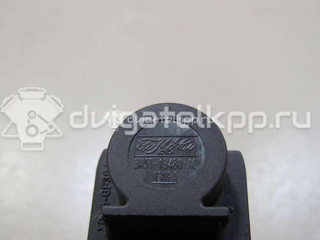 Фото Датчик включения стопсигнала  4832217 для Ford Fiesta / Focus / Tourneo / C-Max / Galaxy {forloop.counter}}