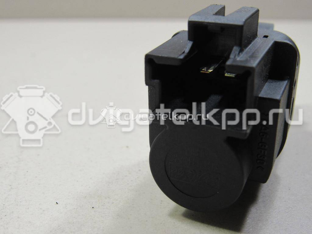 Фото Датчик включения стопсигнала  4832217 для Ford Fiesta / Focus / Tourneo / C-Max / Galaxy {forloop.counter}}