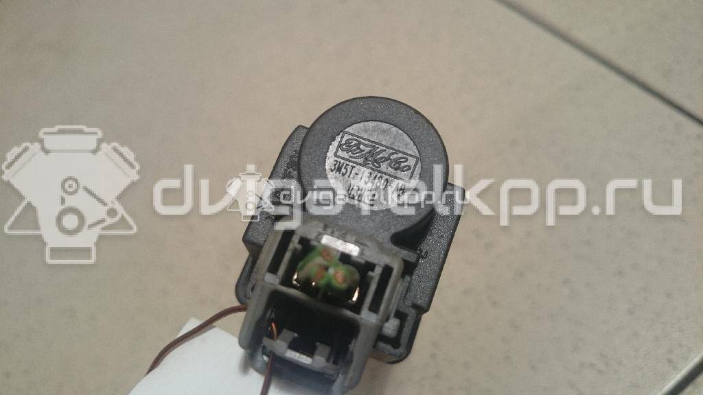 Фото Датчик включения стопсигнала  4832217 для Ford Fiesta / Focus / Tourneo / C-Max / Galaxy {forloop.counter}}