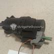 Фото Датчик включения стопсигнала  4832217 для Ford Fiesta / Focus / Tourneo / C-Max / Galaxy {forloop.counter}}