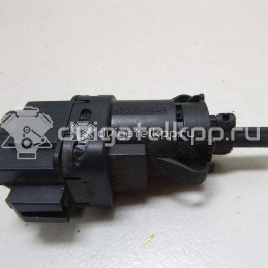 Фото Датчик включения стопсигнала  4832217 для Ford Fiesta / Focus / Tourneo / C-Max / Galaxy