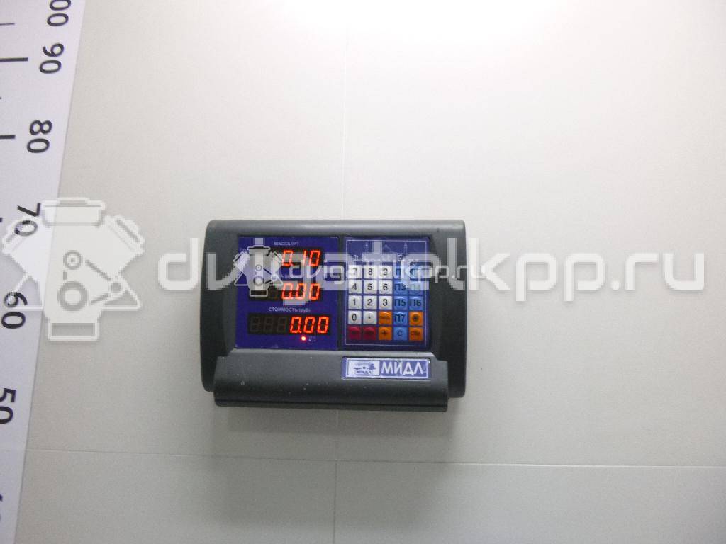 Фото Датчик включения стопсигнала  4832217 для Ford Fiesta / Focus / Tourneo / C-Max / Galaxy {forloop.counter}}
