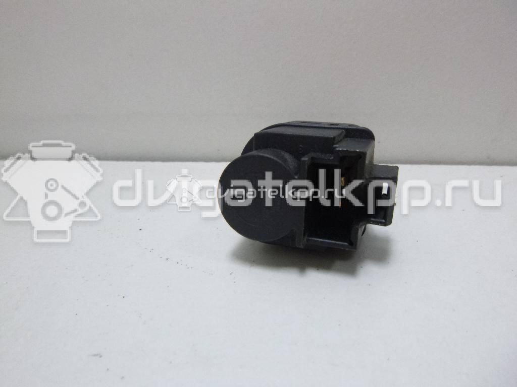Фото Датчик включения стопсигнала  4832217 для Ford Fiesta / Focus / Tourneo / C-Max / Galaxy {forloop.counter}}