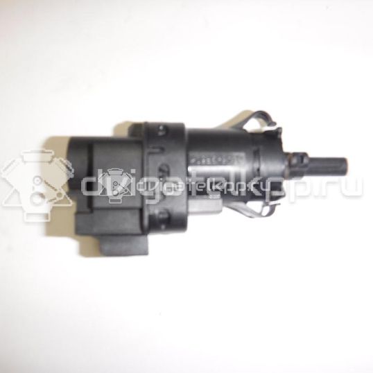 Фото Датчик включения стопсигнала  4832217 для Ford Fiesta / Focus / Tourneo / C-Max / Galaxy