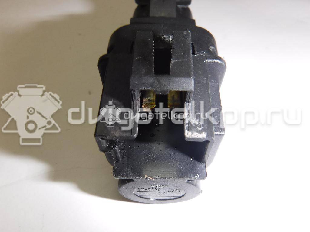 Фото Датчик включения стопсигнала  4832217 для Ford Fiesta / Focus / Tourneo / C-Max / Galaxy {forloop.counter}}