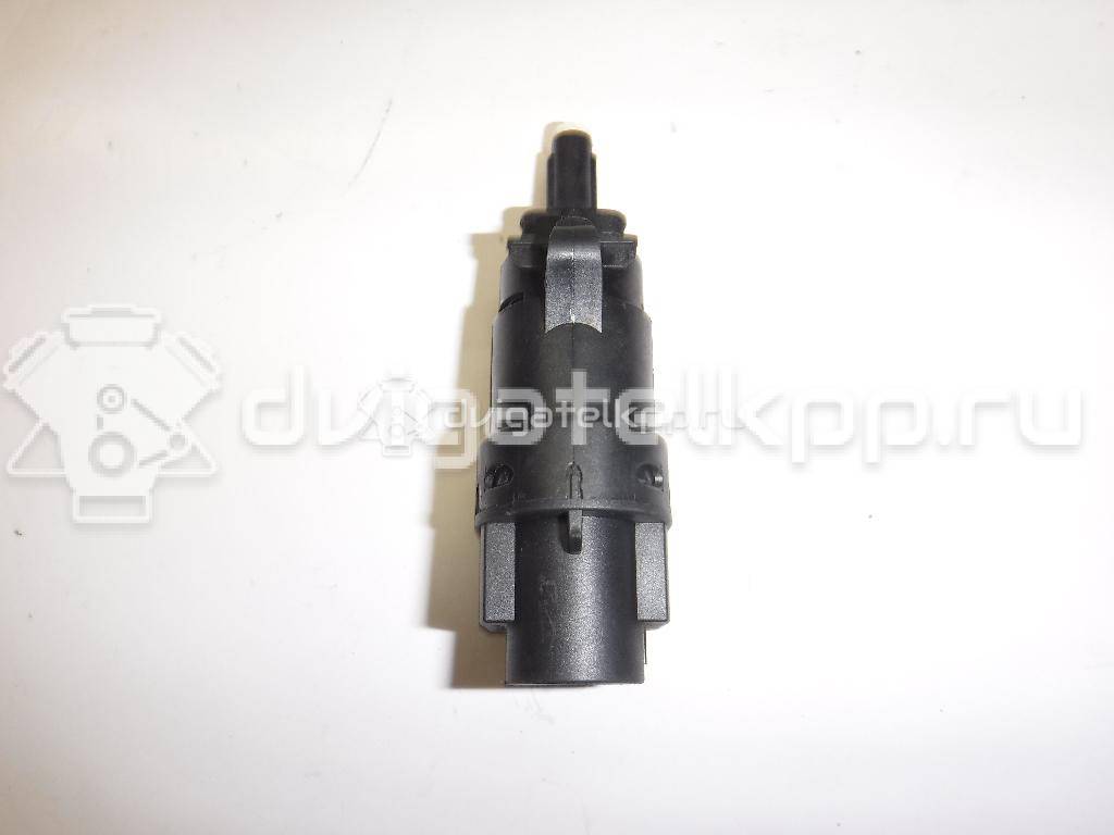Фото Датчик включения стопсигнала  4832217 для Ford Fiesta / Focus / Tourneo / C-Max / Galaxy {forloop.counter}}