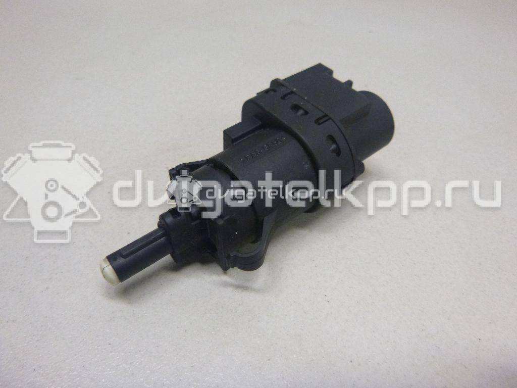 Фото Датчик включения стопсигнала  4832217 для Ford Fiesta / Focus / Tourneo / C-Max / Galaxy {forloop.counter}}
