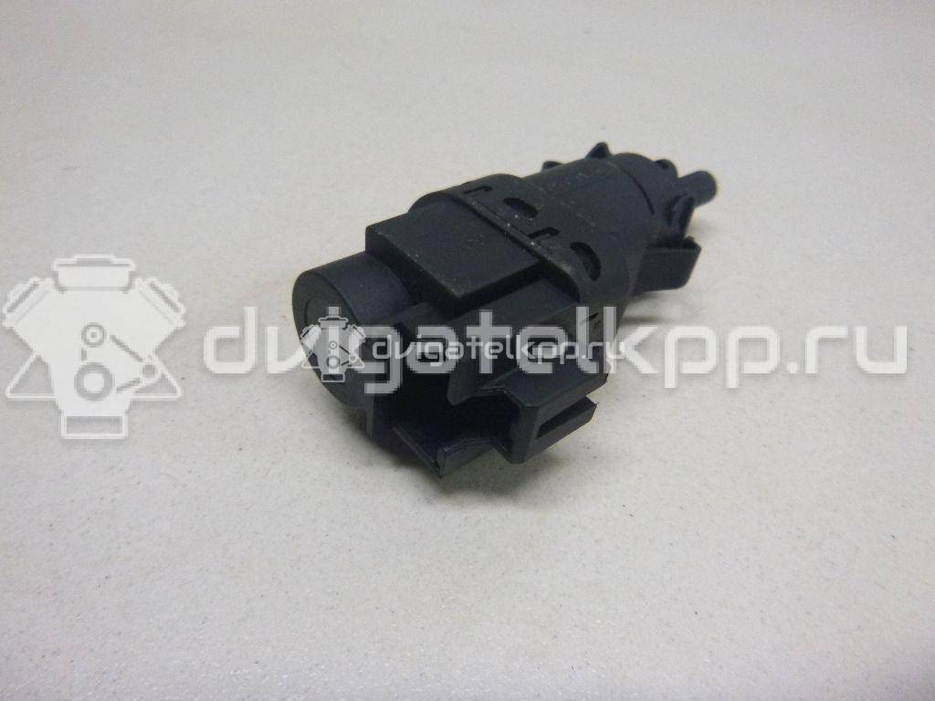 Фото Датчик включения стопсигнала  4832217 для Ford Fiesta / Focus / Tourneo / C-Max / Galaxy {forloop.counter}}