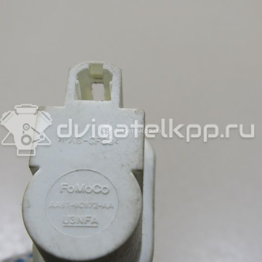 Фото Датчик включения стопсигнала  1677533 для Ford Fiesta / Focus / Tourneo / C-Max / Galaxy