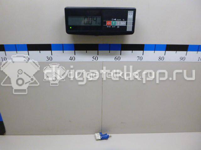 Фото Датчик включения стопсигнала  1677533 для Ford Fiesta / Focus / Tourneo / C-Max / Galaxy {forloop.counter}}