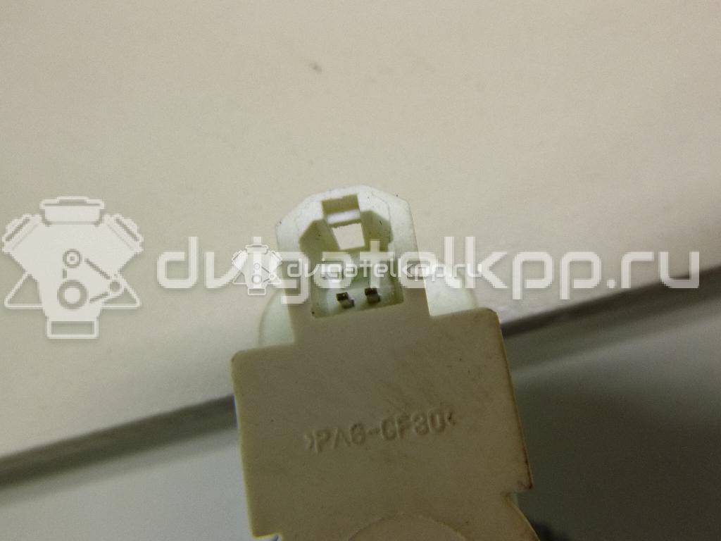 Фото Датчик включения стопсигнала  1677533 для Ford Fiesta / Focus / Tourneo / C-Max / Galaxy {forloop.counter}}