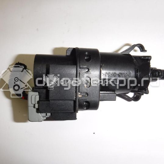 Фото Датчик включения стопсигнала  1223097 для Ford Fiesta / Focus / Tourneo / C-Max / Galaxy