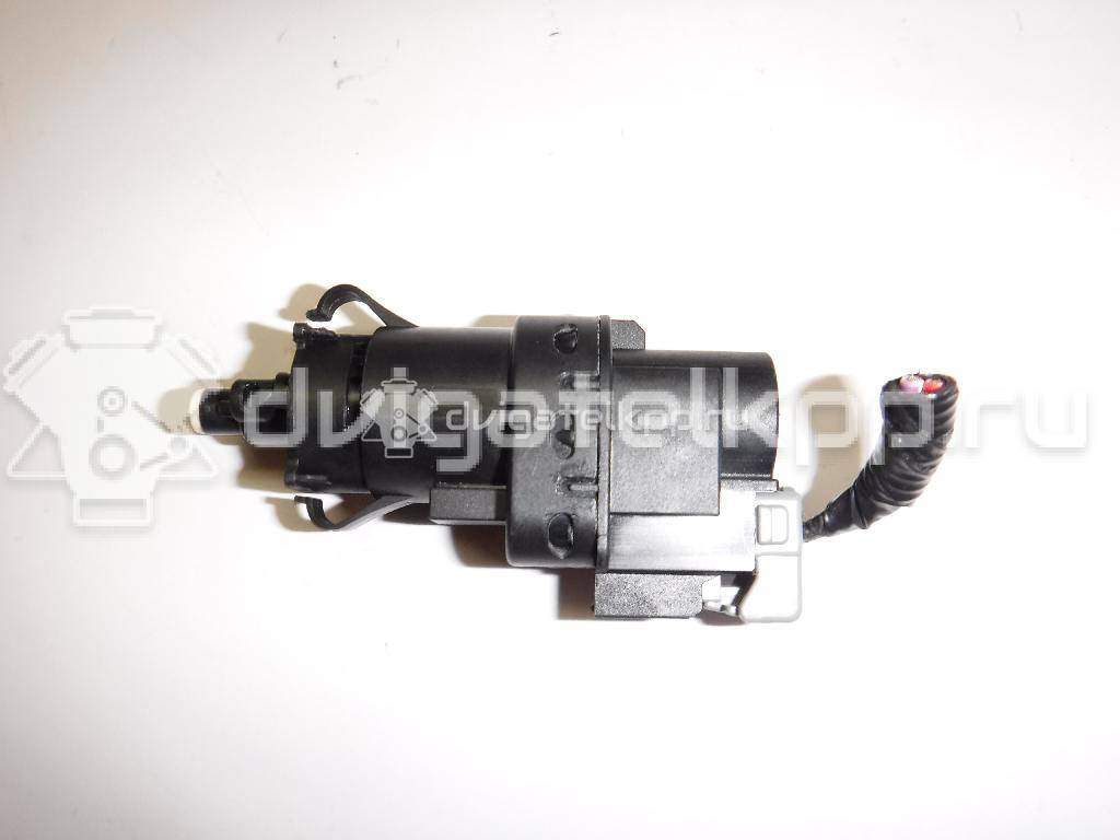 Фото Датчик включения стопсигнала  1223097 для Ford Fiesta / Focus / Tourneo / C-Max / Galaxy {forloop.counter}}