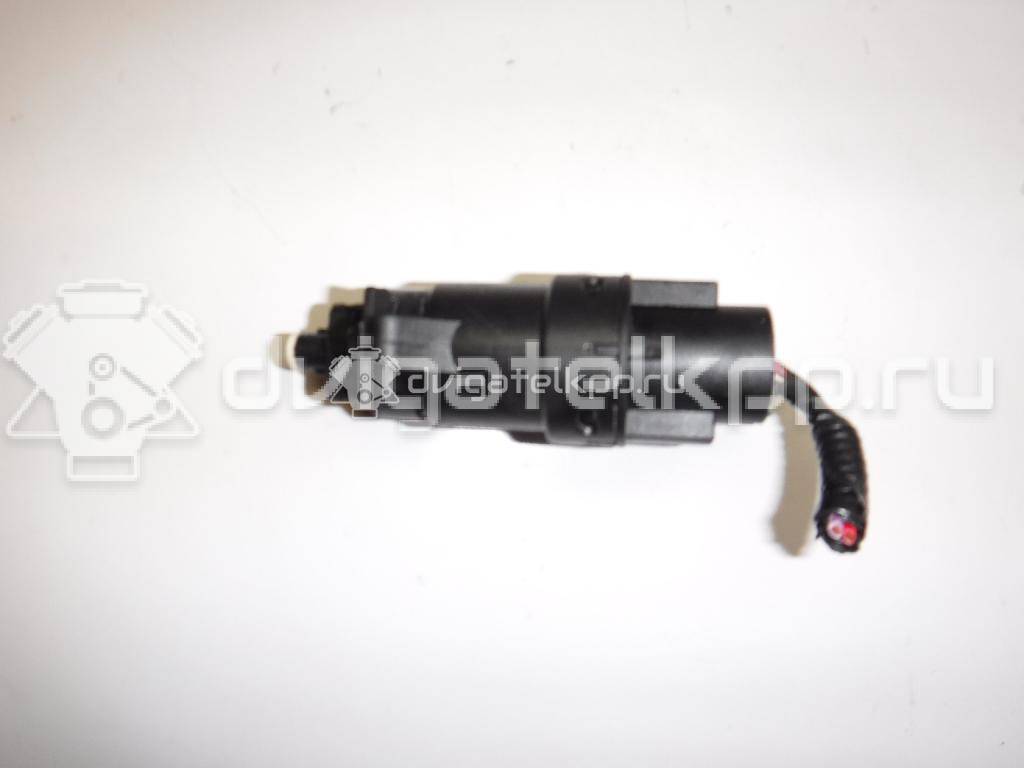 Фото Датчик включения стопсигнала  1223097 для Ford Fiesta / Focus / Tourneo / C-Max / Galaxy {forloop.counter}}