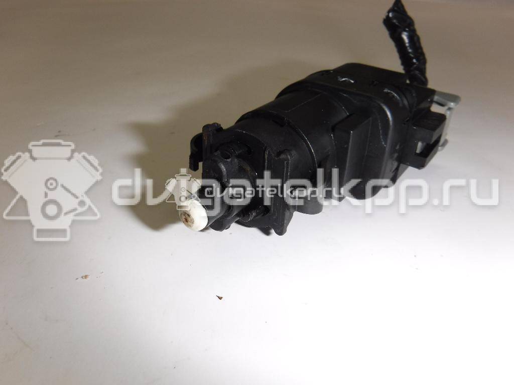 Фото Датчик включения стопсигнала  1223097 для Ford Fiesta / Focus / Tourneo / C-Max / Galaxy {forloop.counter}}