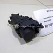 Фото Датчик включения стопсигнала  1223097 для Ford Fiesta / Focus / Tourneo / C-Max / Galaxy {forloop.counter}}