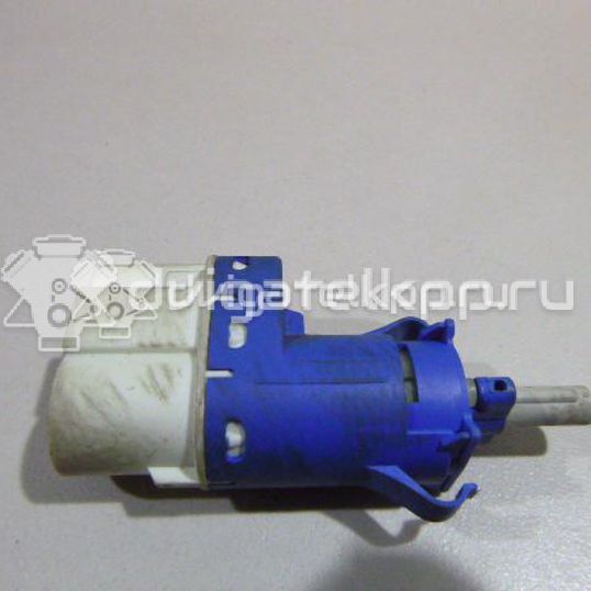 Фото Датчик включения стопсигнала  1223097 для Ford Fiesta / Focus / Tourneo / C-Max / Galaxy