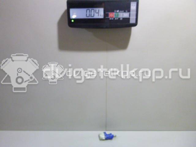 Фото Датчик включения стопсигнала  1223097 для Ford Fiesta / Focus / Tourneo / C-Max / Galaxy {forloop.counter}}