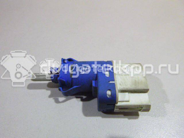 Фото Датчик включения стопсигнала  1223097 для Ford Fiesta / Focus / Tourneo / C-Max / Galaxy {forloop.counter}}