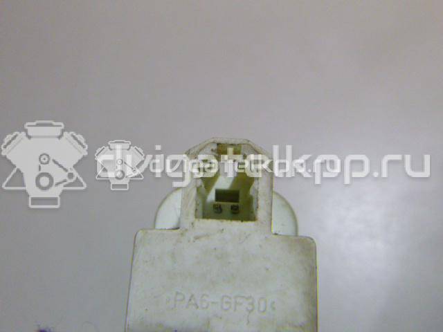 Фото Датчик включения стопсигнала  1223097 для Ford Fiesta / Focus / Tourneo / C-Max / Galaxy {forloop.counter}}