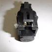 Фото Датчик включения стопсигнала  1223097 для Ford Fiesta / Focus / Tourneo / C-Max / Galaxy {forloop.counter}}