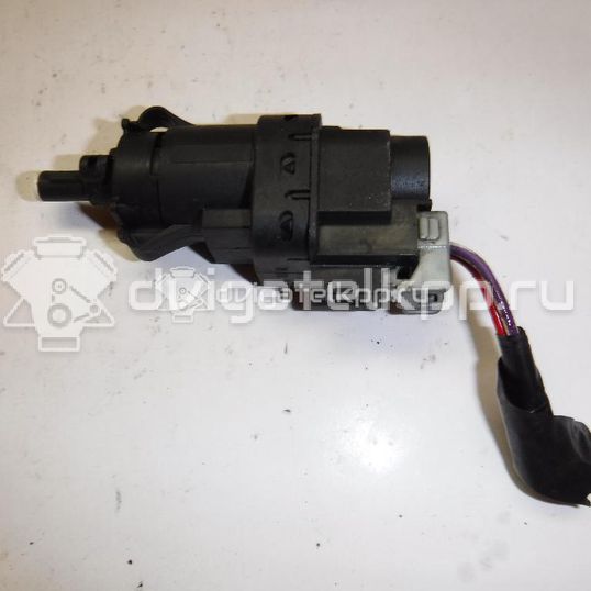 Фото Датчик включения стопсигнала  1223097 для Ford Fiesta / Focus / Tourneo / C-Max / Galaxy