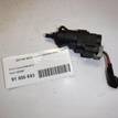 Фото Датчик включения стопсигнала  1223097 для Ford Fiesta / Focus / Tourneo / C-Max / Galaxy {forloop.counter}}
