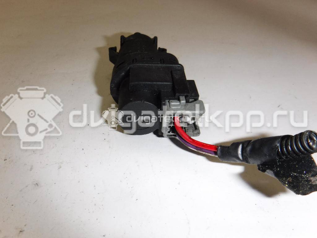 Фото Датчик включения стопсигнала  1223097 для Ford Fiesta / Focus / Tourneo / C-Max / Galaxy {forloop.counter}}