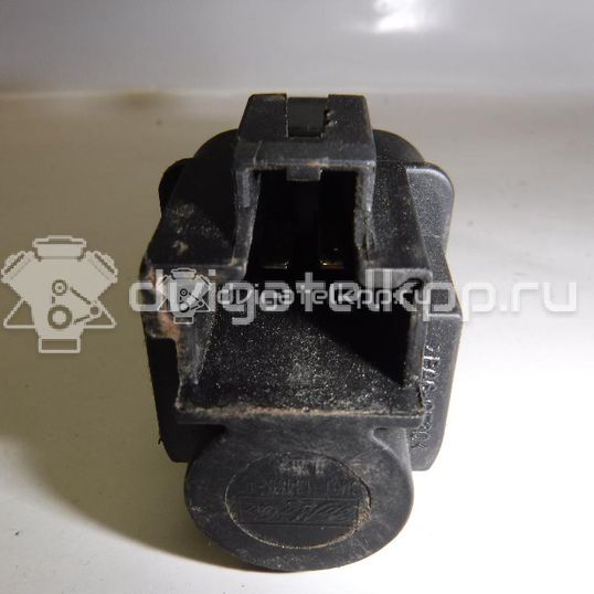 Фото Датчик включения стопсигнала  1223097 для Ford Fiesta / Focus / Tourneo / C-Max / Galaxy