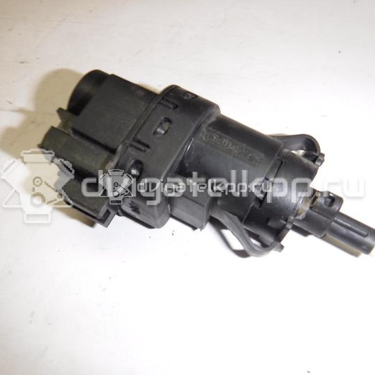 Фото Датчик включения стопсигнала  1223097 для Ford Fiesta / Focus / Tourneo / C-Max / Galaxy