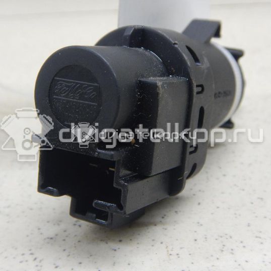 Фото Датчик включения стопсигнала  1223097 для Ford Fiesta / Focus / Tourneo / C-Max / Galaxy