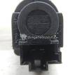 Фото Датчик включения стопсигнала  1223097 для Ford Fiesta / Focus / Tourneo / C-Max / Galaxy {forloop.counter}}